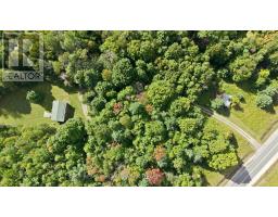 6043 511 Highway, Lanark Highlands, ON K0G1K0 Photo 33