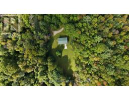6043 511 Highway, Lanark Highlands, ON K0G1K0 Photo 34