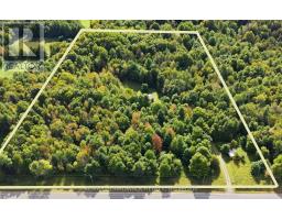 6043 511 Highway, Lanark Highlands, ON K0G1K0 Photo 35
