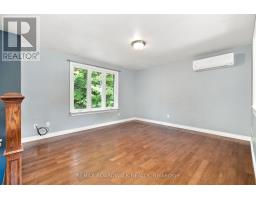 Recreational, Games room - 6043 511 Highway, Lanark Highlands, ON K0G1K0 Photo 6