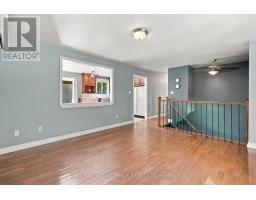 Bedroom - 6043 511 Highway, Lanark Highlands, ON K0G1K0 Photo 7