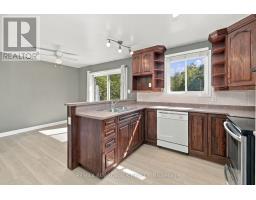 6043 511 Highway, Lanark Highlands, ON K0G1K0 Photo 8