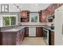 6043 511 Highway, Lanark Highlands, ON K0G1K0 Photo 9