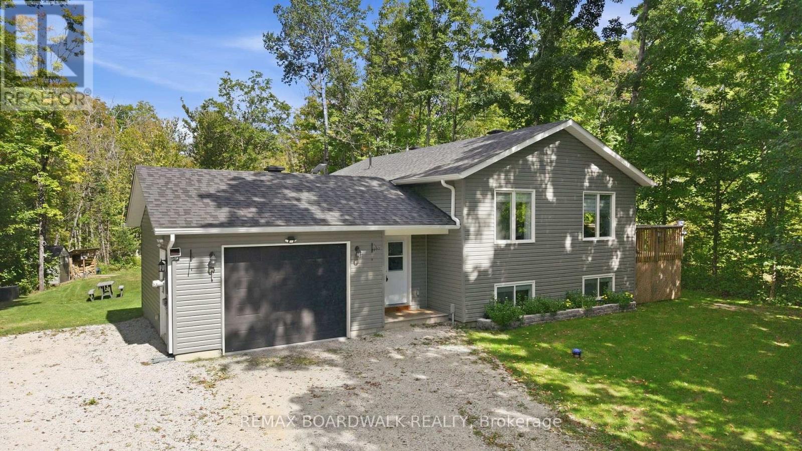 176 MAPLE STREET - 1