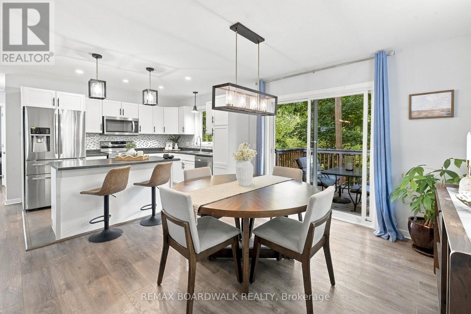 176 MAPLE STREET - Image 12