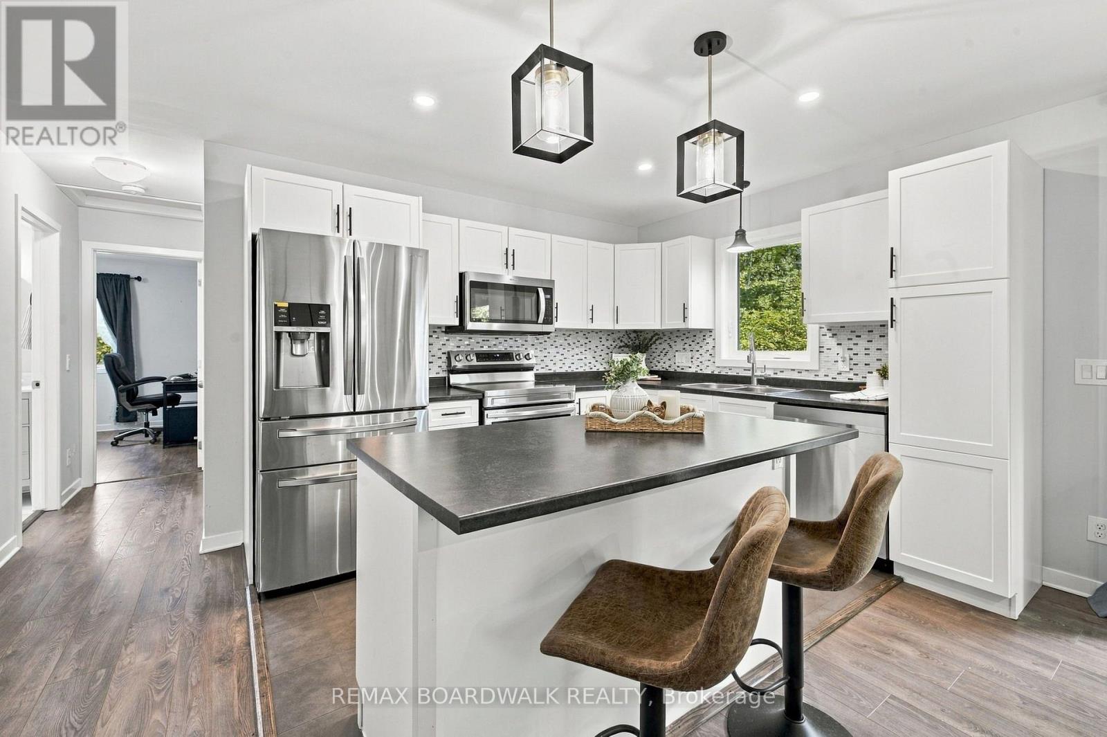 176 MAPLE STREET - Image 13