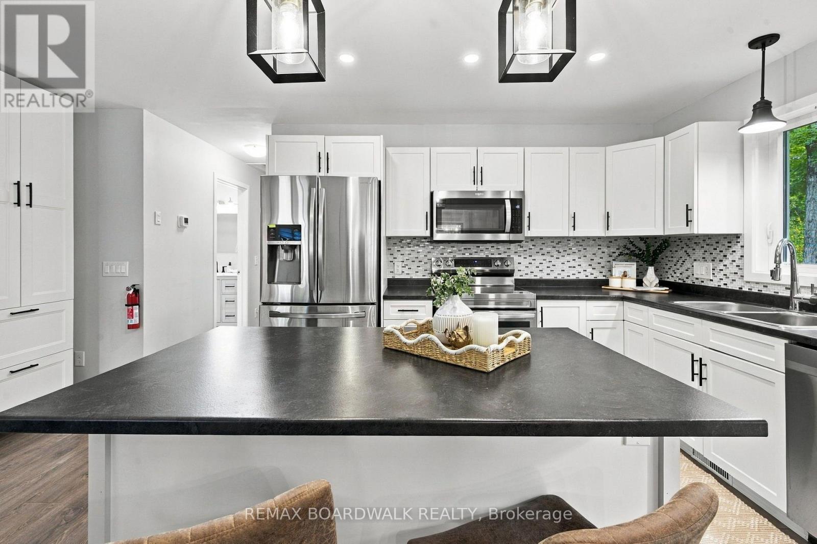 176 MAPLE STREET - Image 14