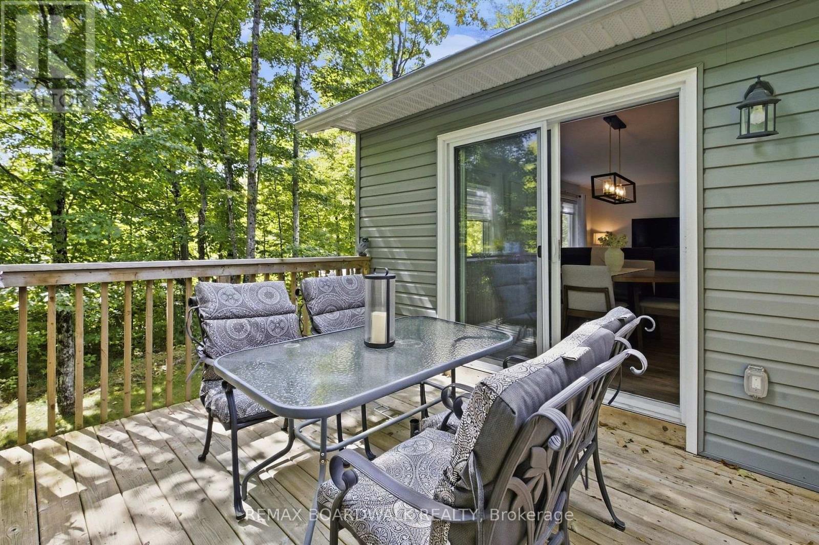 176 MAPLE STREET - Image 18
