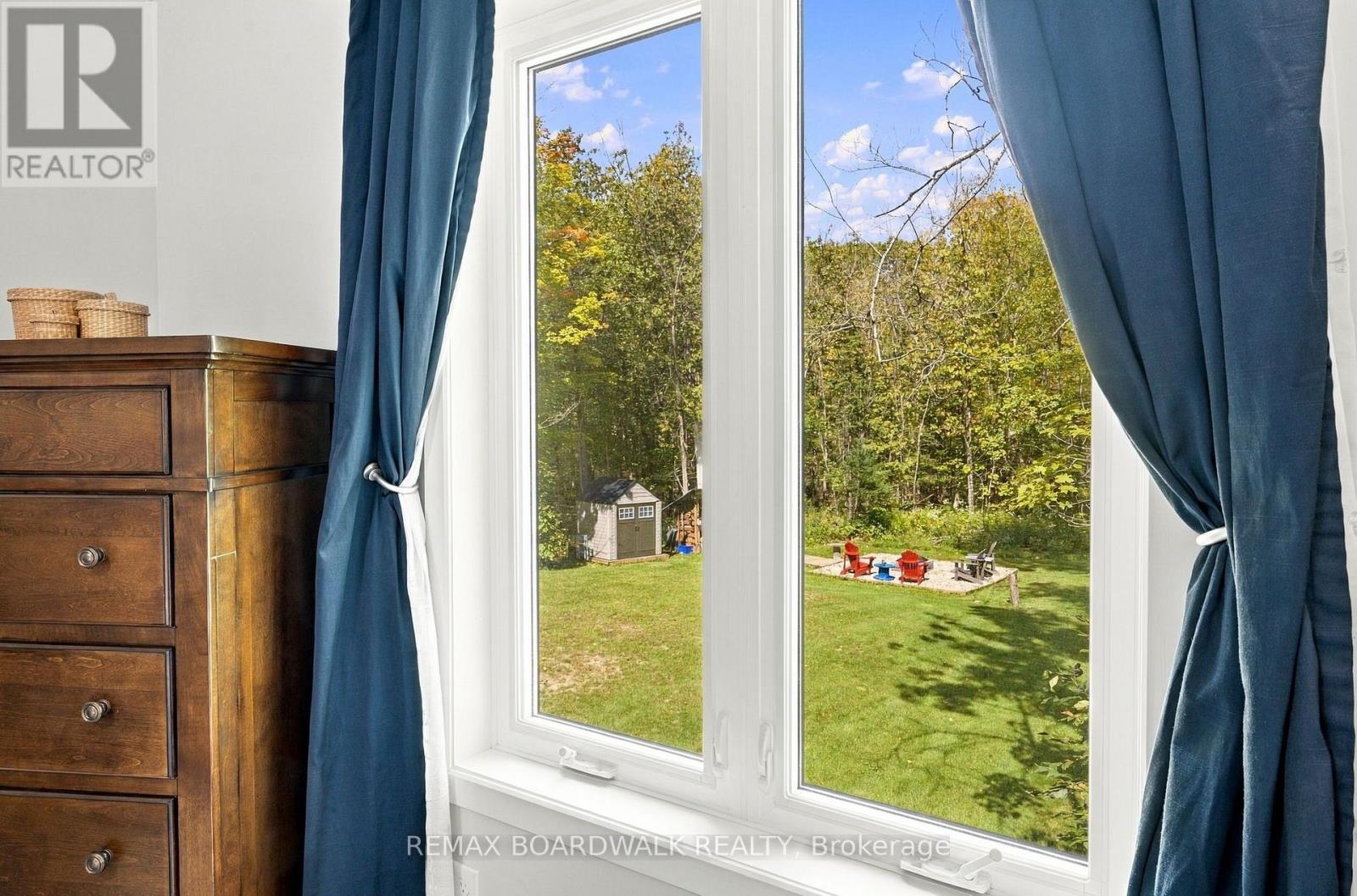 176 MAPLE STREET - Image 23