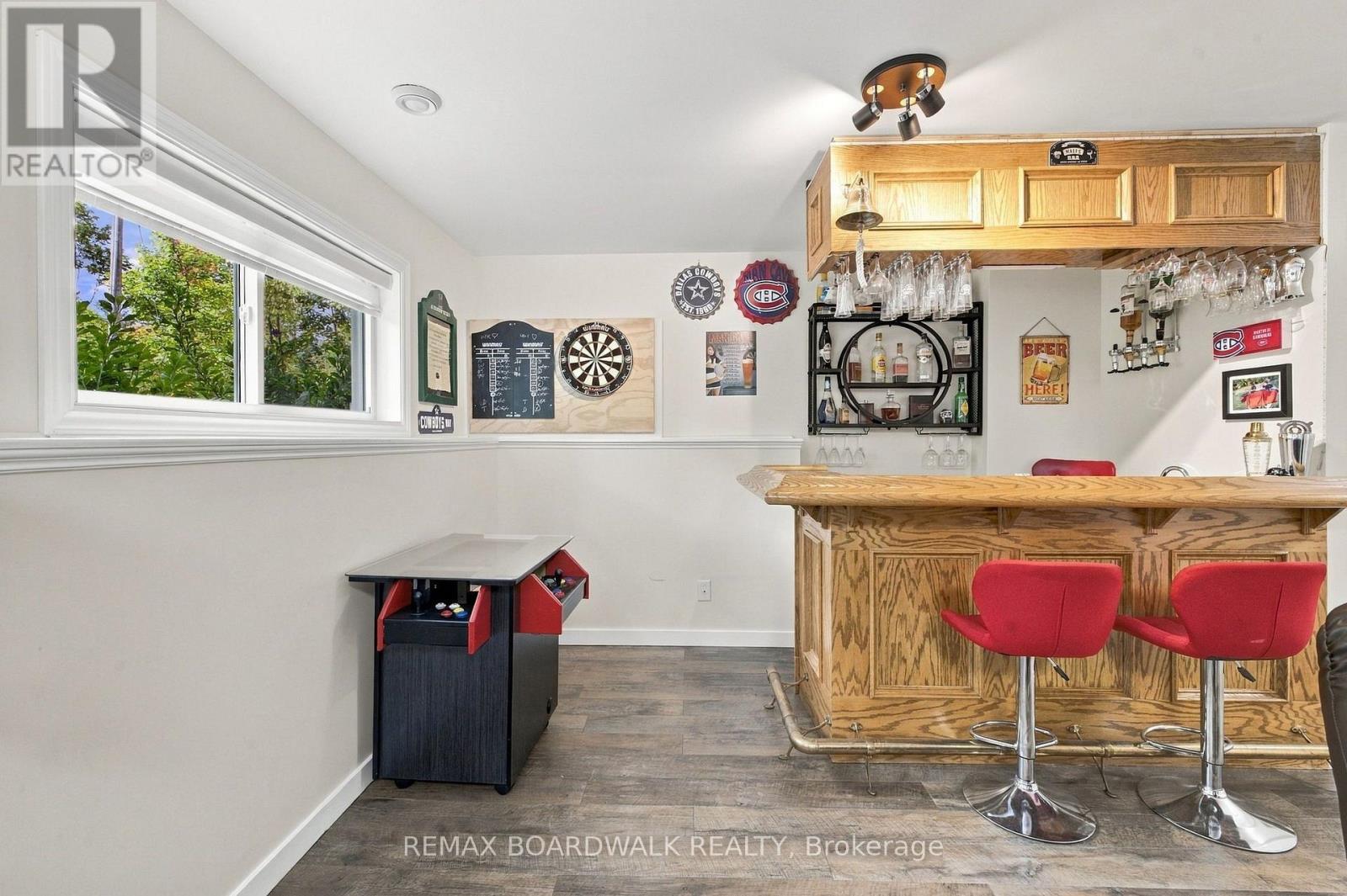 176 MAPLE STREET - 30