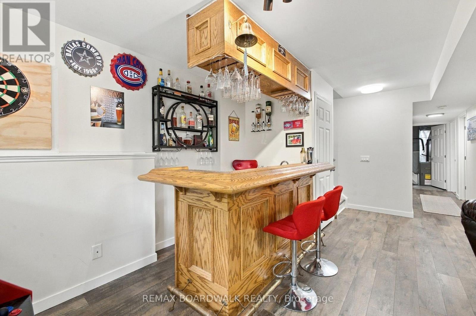 176 MAPLE STREET - Image 31
