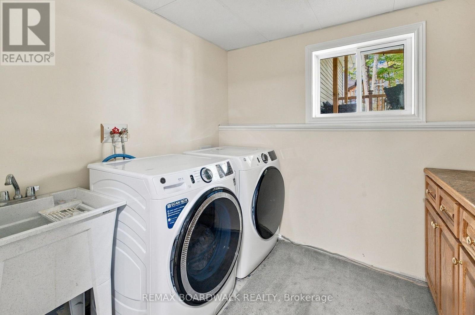 176 MAPLE STREET - Image 33