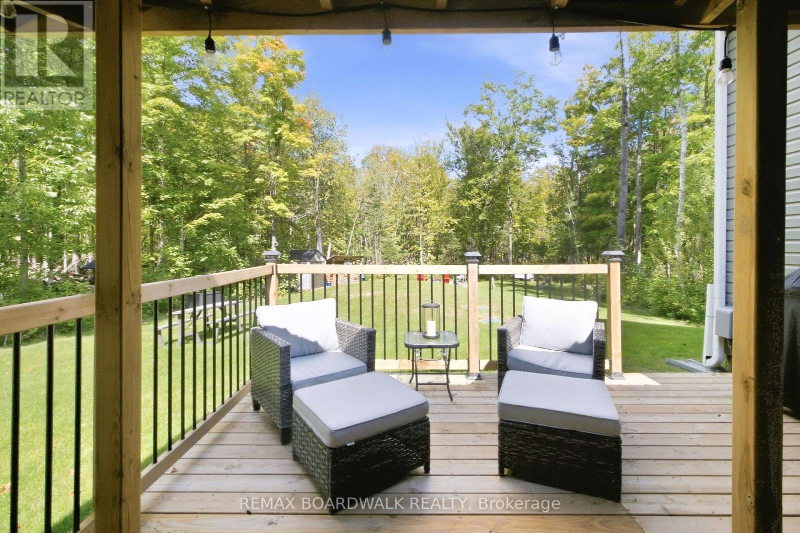 176 MAPLE STREET - 35