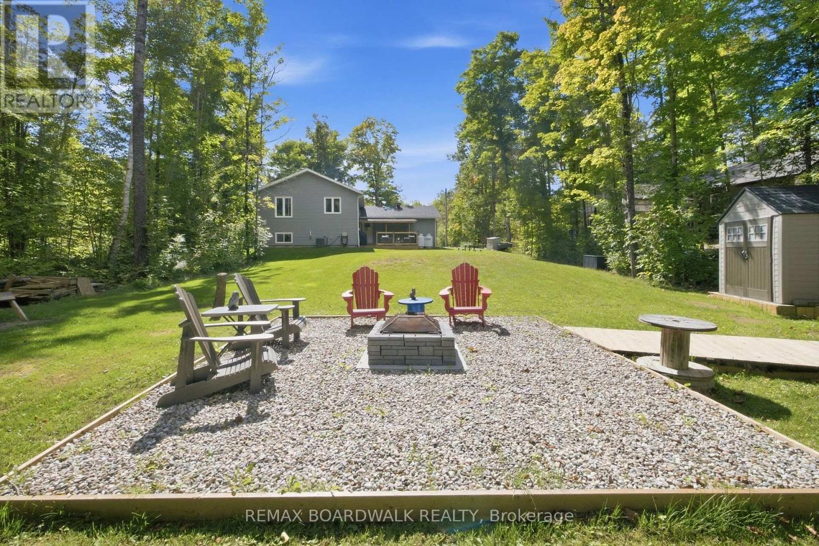 176 MAPLE STREET - Image 41