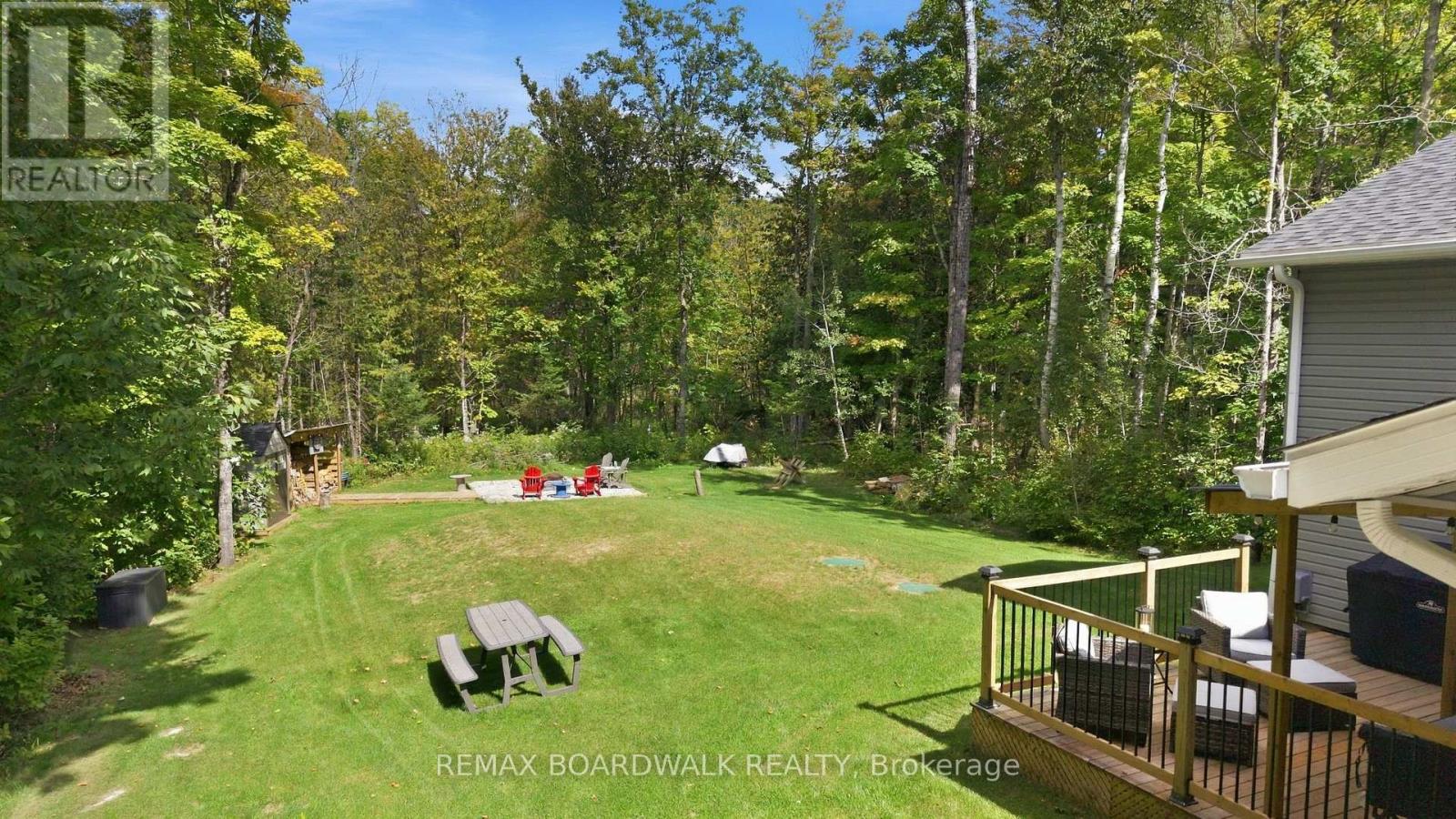 176 MAPLE STREET - Image 42