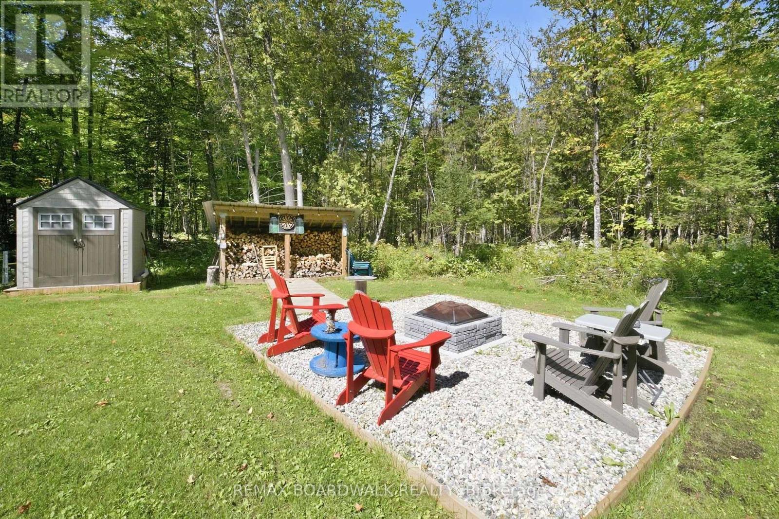 176 MAPLE STREET - Image 43