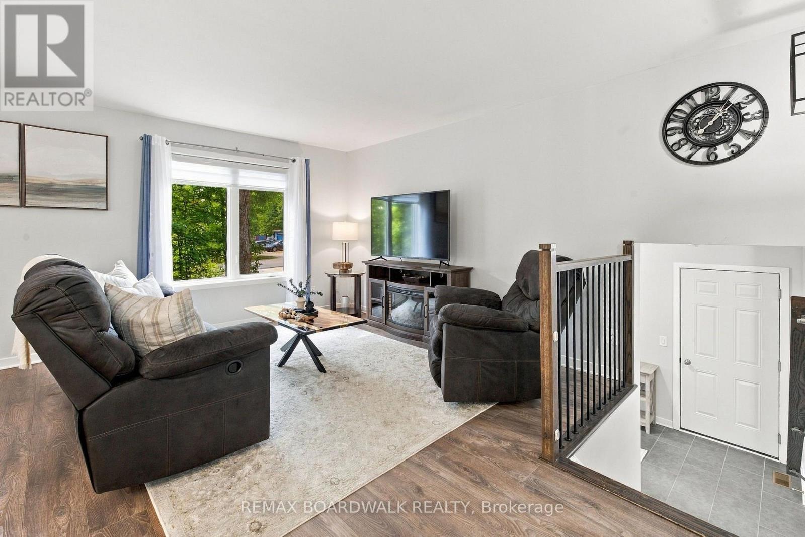 176 Maple Street, Lanark Highlands, Ontario, K0G1M0, Lanark Highlands, Ontario — photo 5 of 5