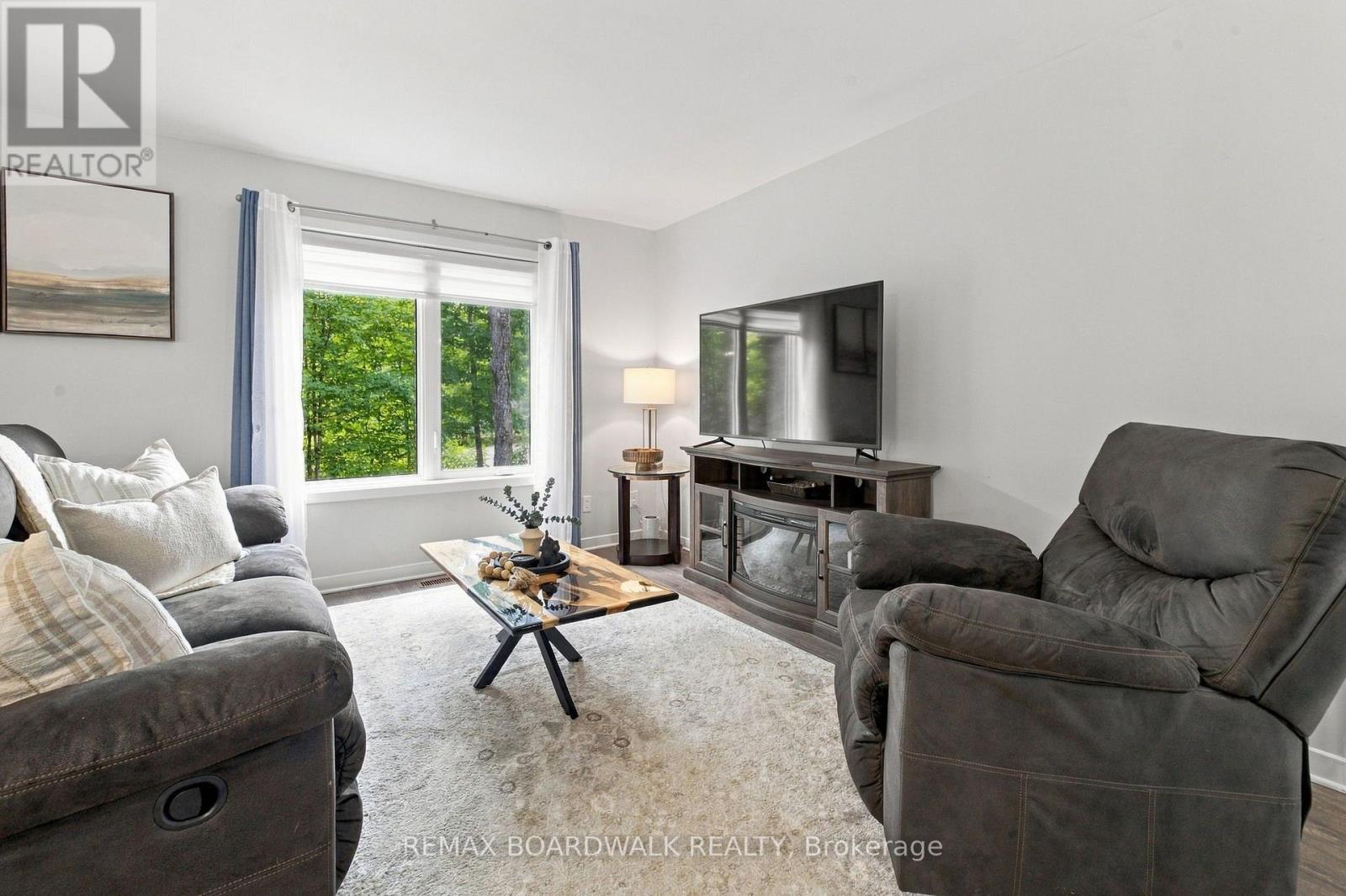 176 MAPLE STREET - Image 6