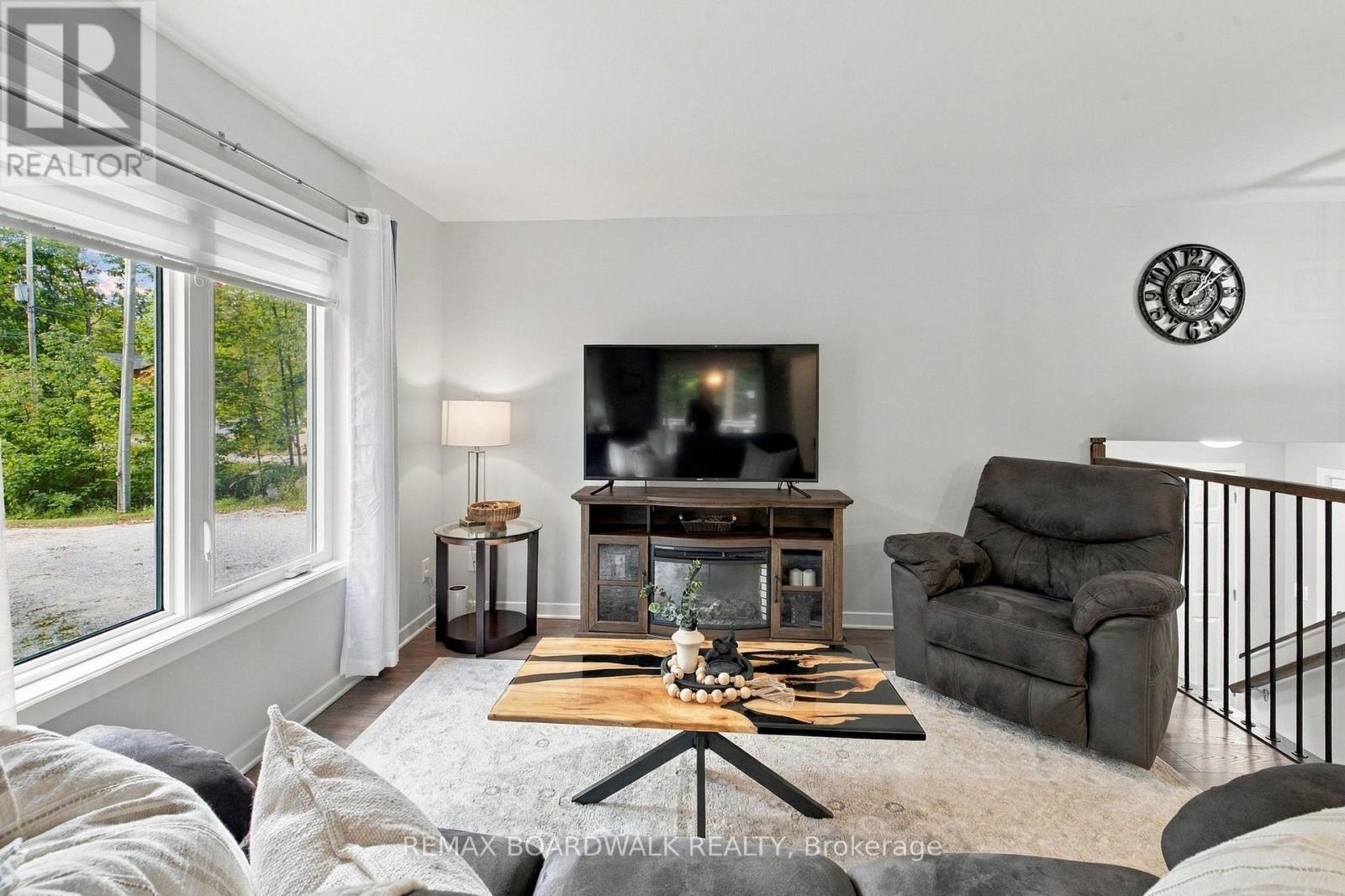 176 MAPLE STREET - Image 7