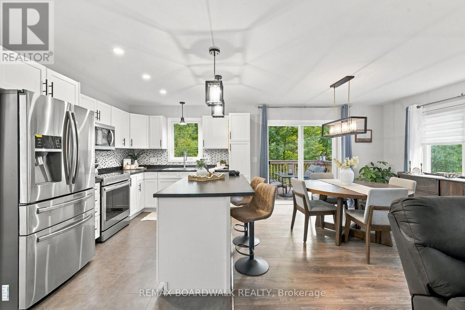 176 MAPLE STREET - 9