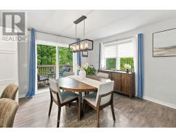 176 Maple Street, Lanark Highlands, ON K0G1M0 Photo 11
