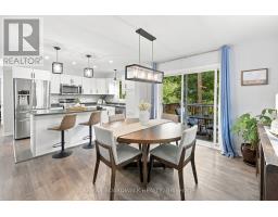 176 Maple Street, Lanark Highlands, ON K0G1M0 Photo 12