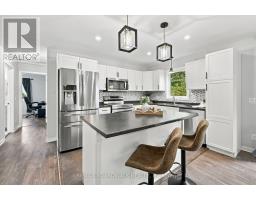 176 Maple Street, Lanark Highlands, ON K0G1M0 Photo 13