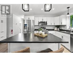 176 Maple Street, Lanark Highlands, ON K0G1M0 Photo 14