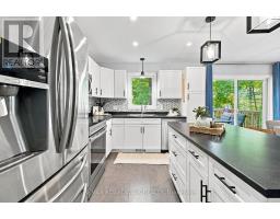 176 Maple Street, Lanark Highlands, ON K0G1M0 Photo 15