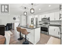 176 Maple Street, Lanark Highlands, ON K0G1M0 Photo 16