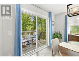 176 Maple Street, Lanark Highlands, ON K0G1M0 Photo 17