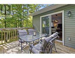 176 Maple Street, Lanark Highlands, ON K0G1M0 Photo 18