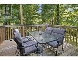 176 Maple Street, Lanark Highlands, ON K0G1M0 Photo 19