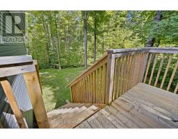 176 Maple Street, Lanark Highlands, ON K0G1M0 Photo 20