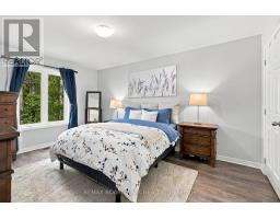 176 Maple Street, Lanark Highlands, ON K0G1M0 Photo 21