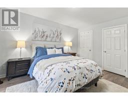 176 Maple Street, Lanark Highlands, ON K0G1M0 Photo 22