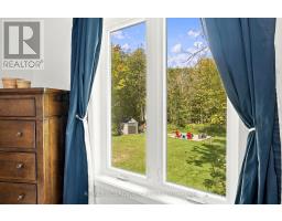 176 Maple Street, Lanark Highlands, ON K0G1M0 Photo 23