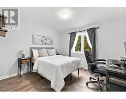 176 Maple Street, Lanark Highlands, ON K0G1M0 Photo 24