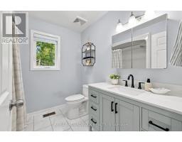 176 Maple Street, Lanark Highlands, ON K0G1M0 Photo 25