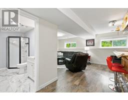176 Maple Street, Lanark Highlands, ON K0G1M0 Photo 26