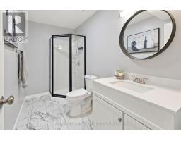 176 Maple Street, Lanark Highlands, ON K0G1M0 Photo 27