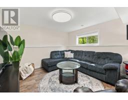 176 Maple Street, Lanark Highlands, ON K0G1M0 Photo 28