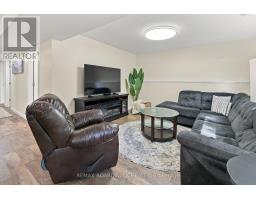 176 Maple Street, Lanark Highlands, ON K0G1M0 Photo 29