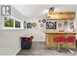 176 Maple Street, Lanark Highlands, ON K0G1M0 Photo 30