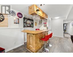 176 Maple Street, Lanark Highlands, ON K0G1M0 Photo 31