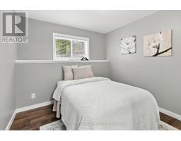 176 Maple Street, Lanark Highlands, ON K0G1M0 Photo 32