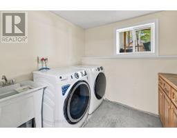 176 Maple Street, Lanark Highlands, ON K0G1M0 Photo 33