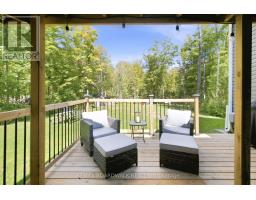 176 Maple Street, Lanark Highlands, ON K0G1M0 Photo 35