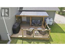176 Maple Street, Lanark Highlands, ON K0G1M0 Photo 36
