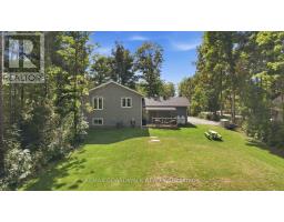 176 Maple Street, Lanark Highlands, ON K0G1M0 Photo 37